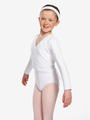 CAD850c Cross-over top