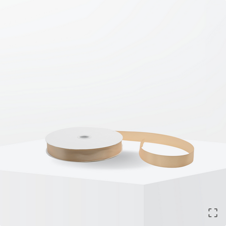 Satiininauha RS23cut