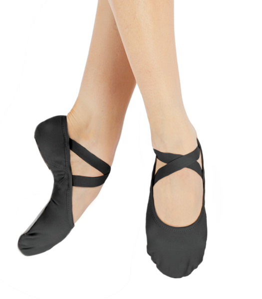 Liberty GaynorMinden - Musta