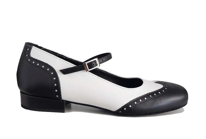 Swing kenk&auml; SW5